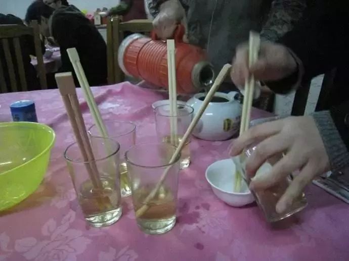 洗碗的六个坏习惯视频,洗碗的习惯和禁忌