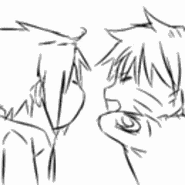 洗碗的六个坏习惯视频,洗碗的习惯和禁忌