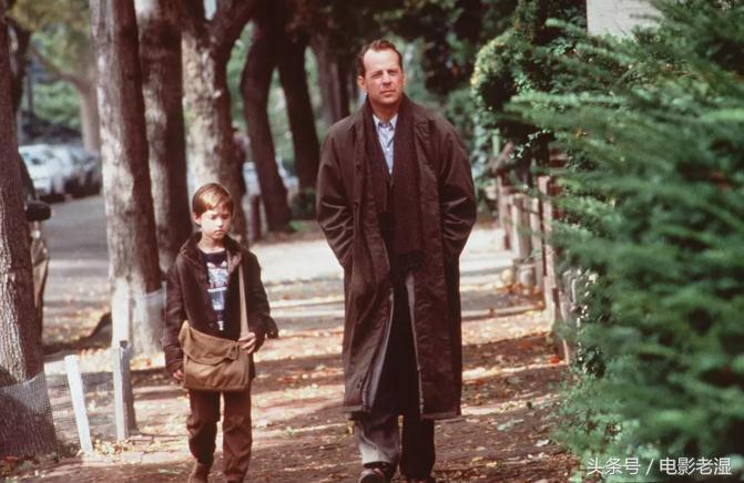 胆小勿进22部经典恐怖片,很恐怖的100部恐怖片