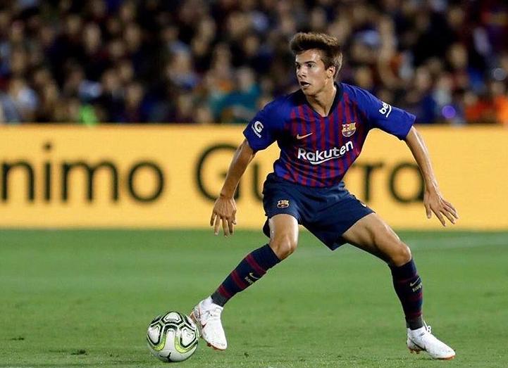 阿森纳重返欧冠迎首胜,阿森纳备战