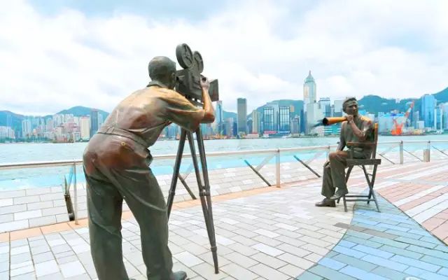 浙江去香港高铁路线,衢州可以直达香港吗