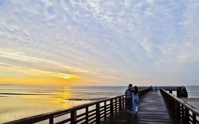 去衢州坐高铁需要多少时间,衢州至香港高铁