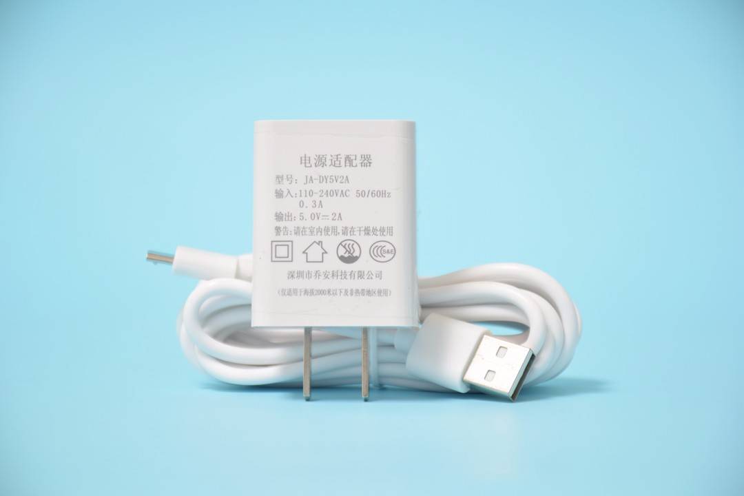 乔安智能摄像头监听,乔安智能跟踪监控摄像头