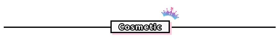 赵薇曾经凭借一部还珠格格而爆火,赵薇1998年和还珠格格的不解之缘