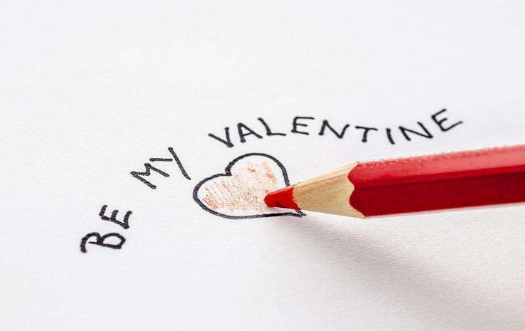 我爱的人不爱我怎么安慰,我爱的人不爱我怎么办完整版