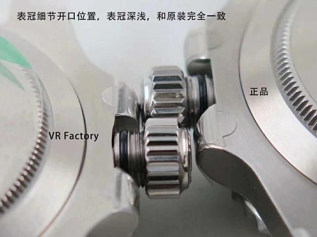 7个细节判断身边人是否靠谱,11个细节教你快速识别假烟