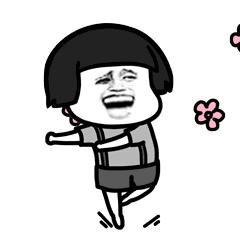 网上办理交通违法怎么处理,交通违法处理业务快速办理指南