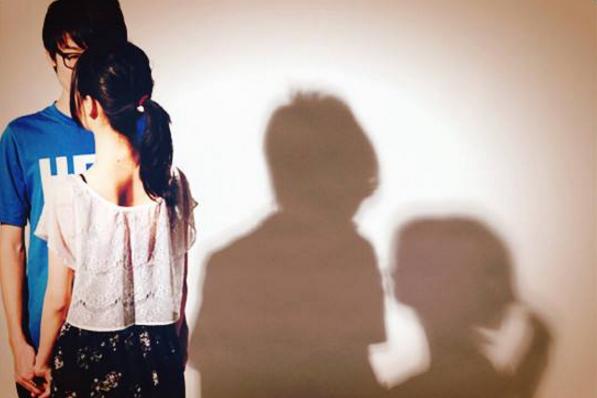 男人爱女人需要适当的宠爱和迁就,最好的爱情就是适当的偏爱和宠爱