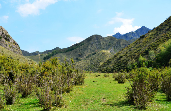 乌鲁木齐到s101自驾游最佳路线图,乌鲁木齐到西安自驾游最佳路线图