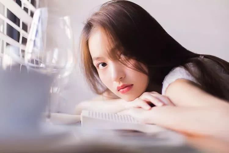 比翼鸟情感挽回,比翼鸟情感挽回靠谱么