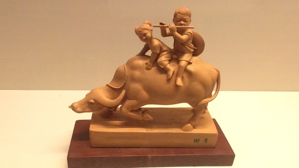 天津逍遥游攻略,天津逍遥游