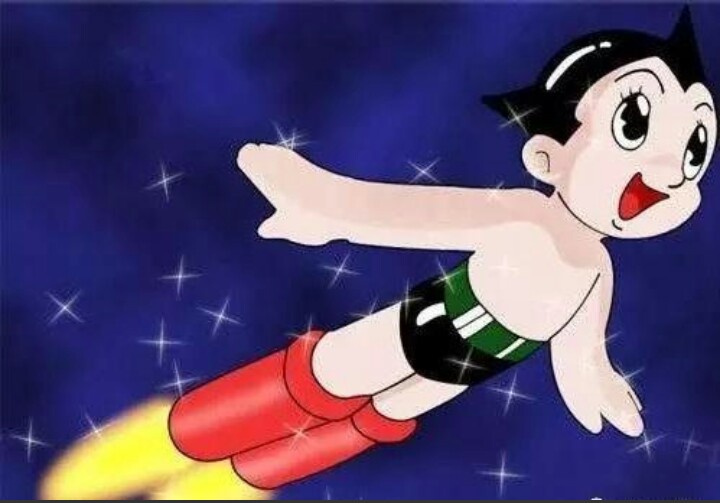 还记得小时候最喜欢什么吗,还记得小时候最爱的是什么吗