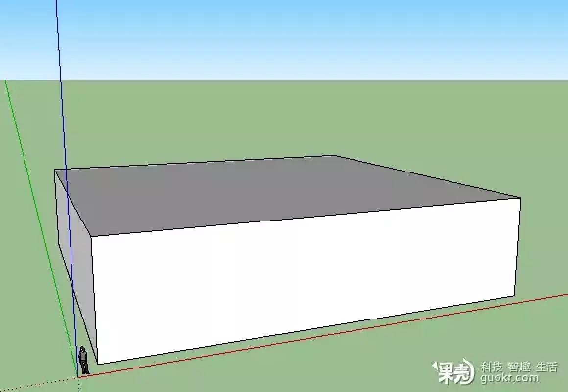 西虹市首富十个亿是真钱吗,西虹市首富花光十亿真的这么难吗