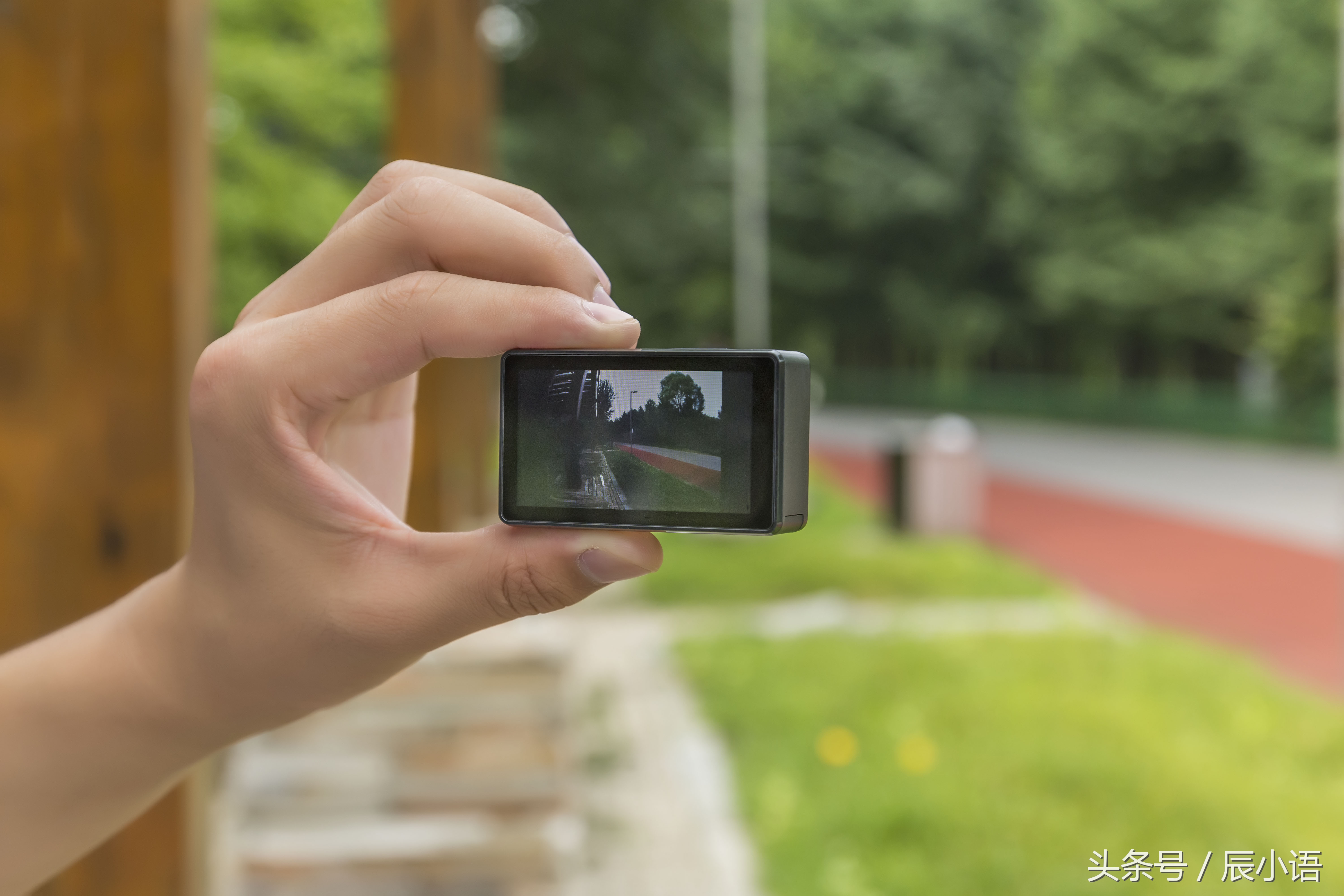 xtu骁途运动相机好不好用,xtu骁途s3运动相机测评