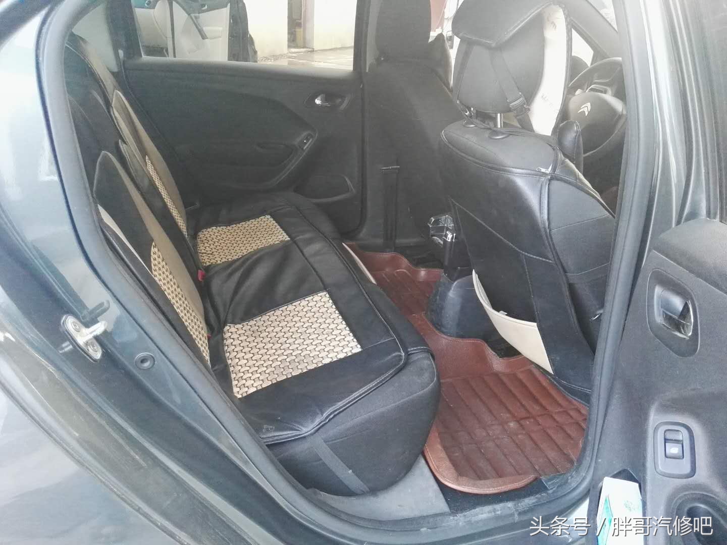 济宁二手车雪铁龙爱丽舍07款,雪铁龙爱丽舍卖车估价