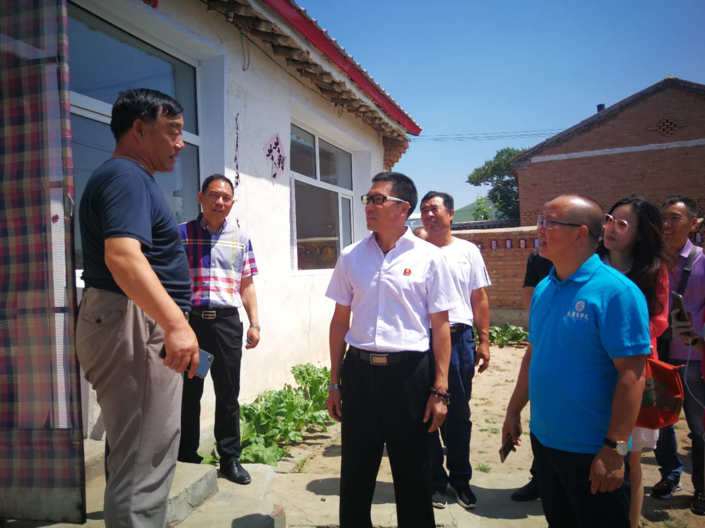 盛源扶贫基地,盛源生态怎么扶贫