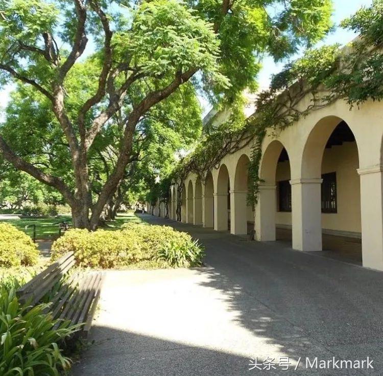 加州理工有多厉害,加州理工优势学科