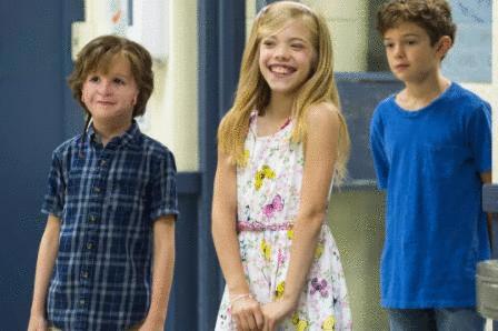 上半年评分最高的五部电视剧,2020年评分最高的十部电影排名