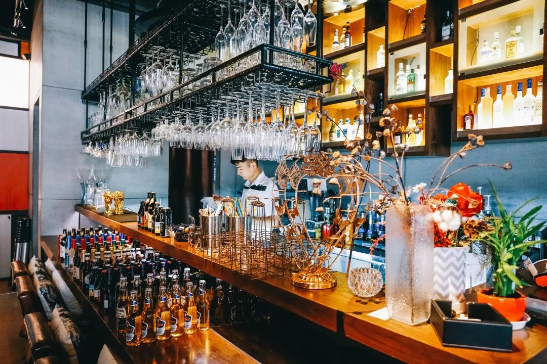 南航女博士,南航网红餐厅