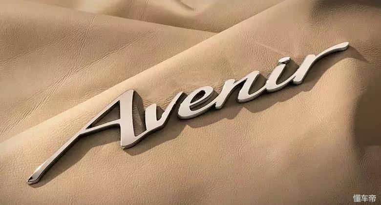 全新凯越上市时间,凯越24年推出的新款车