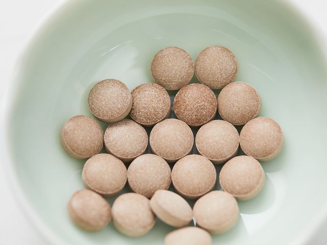 好物推荐每天扭一扭瘦出小肚腩,好物减肥神器