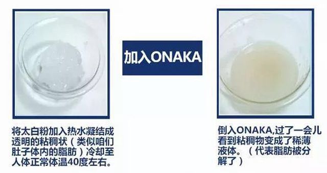 好物推荐每天扭一扭瘦出小肚腩,好物减肥神器