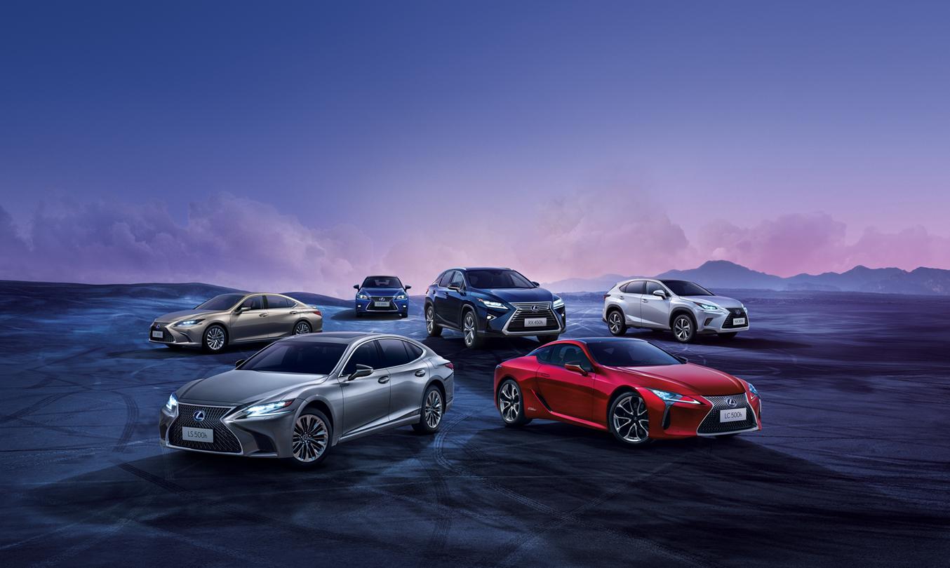 雷克萨斯es和凯美瑞的8at一样吗,雷克萨斯es300和凯美瑞2.5