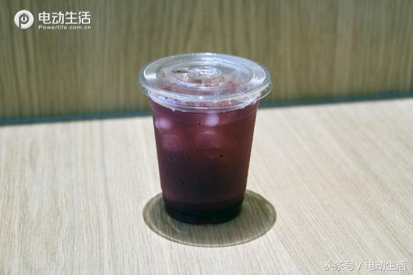 交车进度详情,蔚来交车仪式合肥交付中心