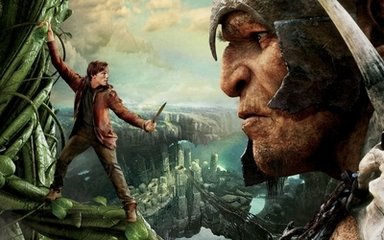 中超微信群,中超聊天群最新版