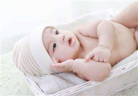 新生儿常见皮肤病大全,值得收藏