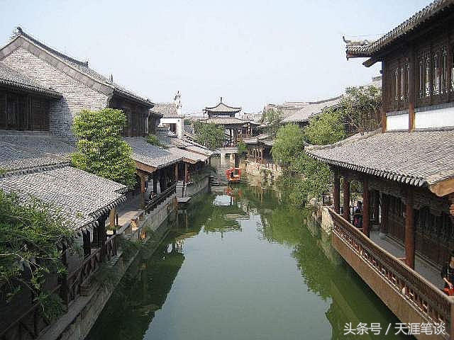 北京自驾山水画廊,北京自驾皖南川藏线路书