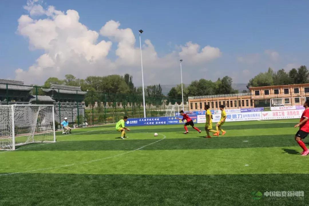 甘肃省第十五届青少年组运动会,甘肃省第十五届运动会青少年乙组