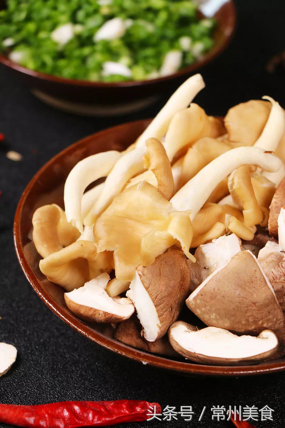 隐藏在巷子里的正宗重庆火锅,重庆那些藏在小巷里的火锅店