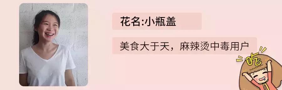 外卖店的出路在哪,外卖店倒闭了还能做什么生意