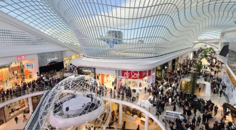 鍦熸境璐墿,鍦熸境鏄釜濂界殑鍦版柟