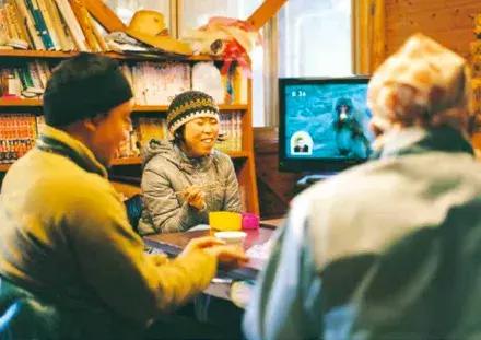 日本第四次消费来临,日本为什么出现第四消费时代