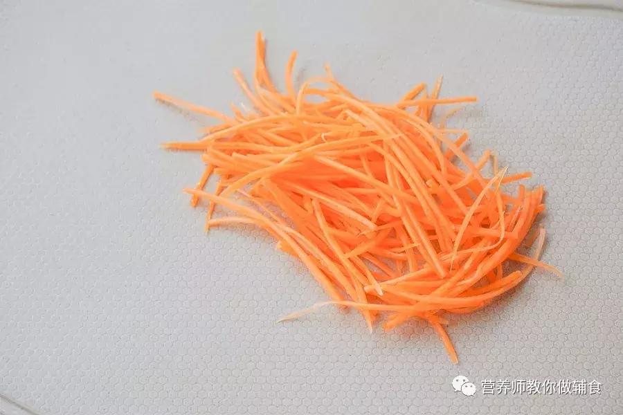 宝宝辅食对说话的影响,宝宝说话晚需要补什么维生素