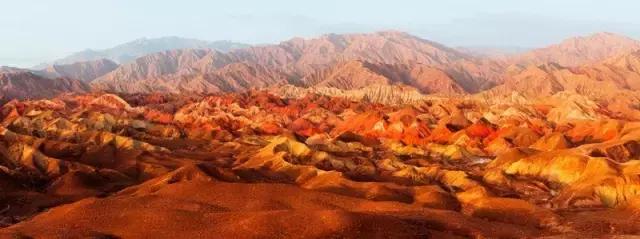 君凯商联网,君凯特产商城