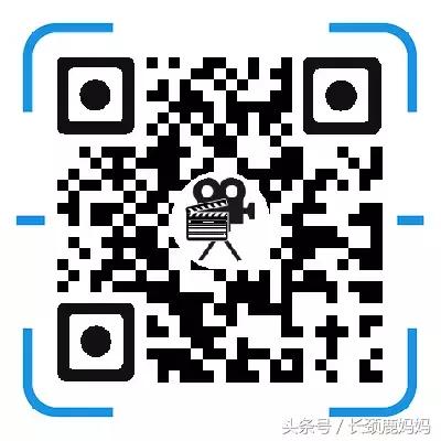 6-12岁必看十部电影儿童动画片,6-12岁必看的十部电影儿童动画片