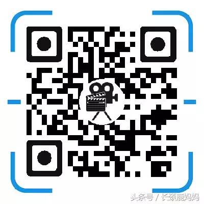 十部优秀中国儿童动画电影,6-12岁必看的十部电影儿童动画片