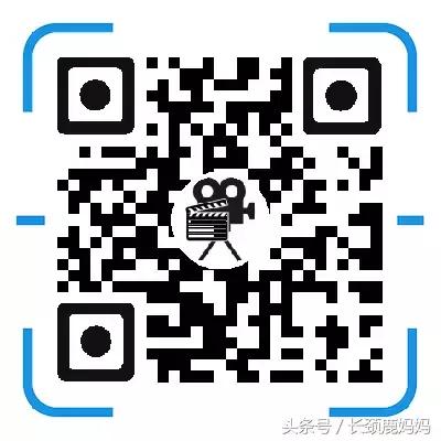 十部优秀中国儿童动画电影,6-12岁必看的十部电影儿童动画片