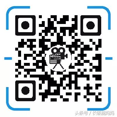 6-12岁必看十部电影儿童动画片,6-12岁必看的十部电影儿童动画片