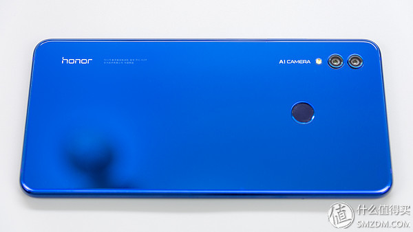 发热小续航久还能畅爽吃鸡，荣耀Note10有点“吓人”