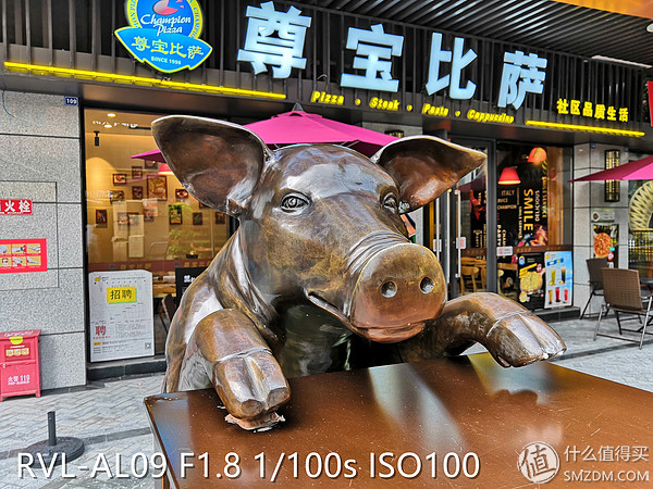 发热小续航久还能畅爽吃鸡，荣耀Note10有点“吓人”