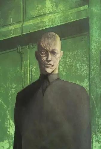 攻壳机动队电影封面照,攻壳机动队真人版和原作的关系