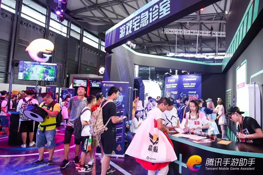 腾讯手游助手IOS版本怎么设置,腾讯手游助手怎么设置ios机型