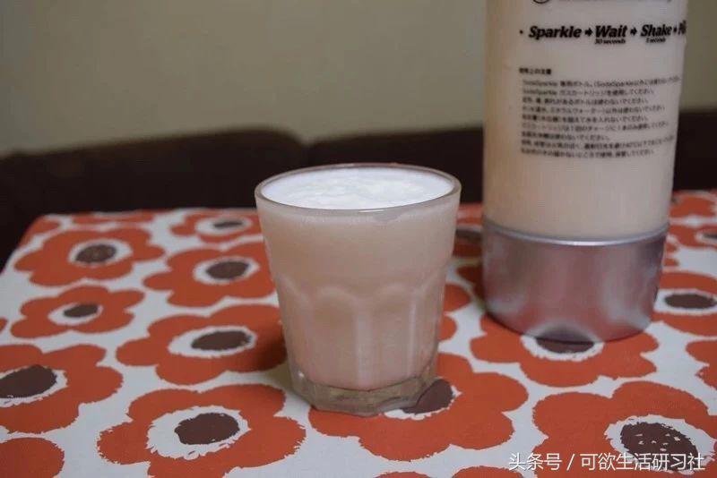 破罐子破摔的最好方法,破罐破摔最好的方法