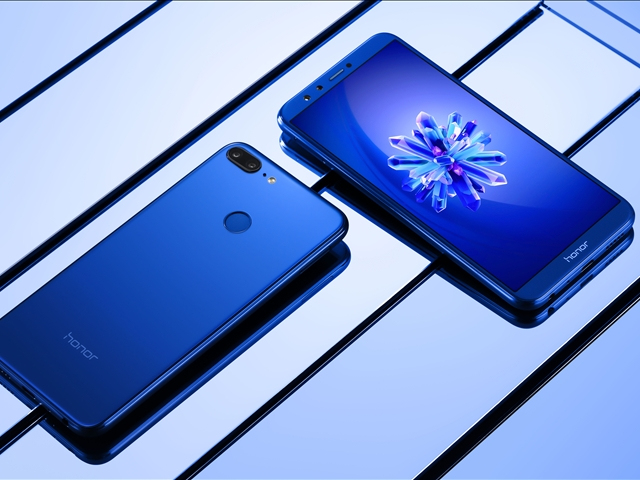 电池比较耐用的性价比手机,什么牌子的手机电池耐用和质量好