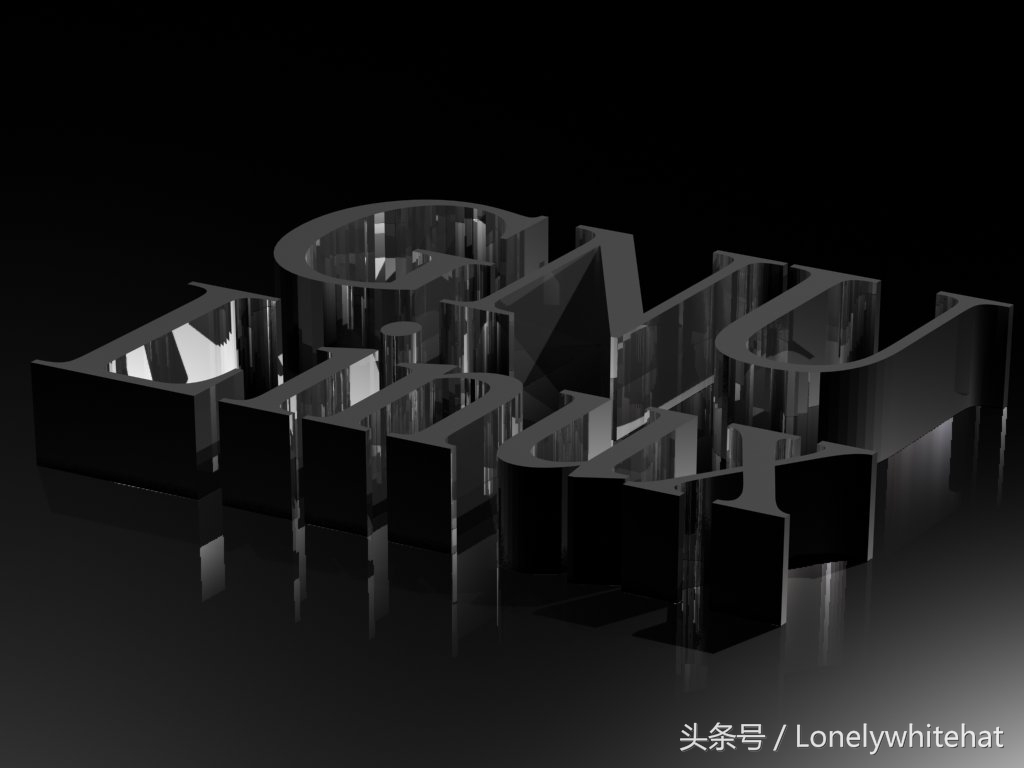 linux操作系统简介,linux简介与常用命令大全