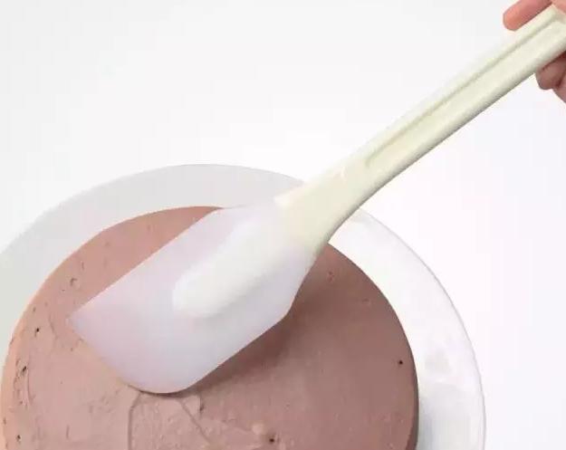 裱花入门必备工具清单请收藏,裱花的基本工具设备